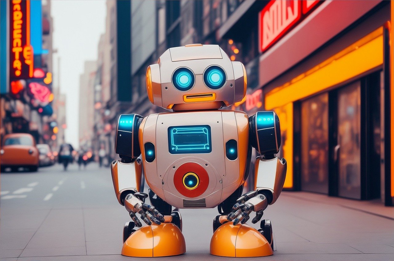 Exploring the Intersection of AI and Blockchain Technologies